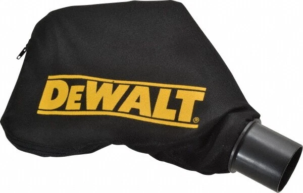 Dw7053 on sale