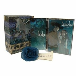 Paradise Kiss | eBay