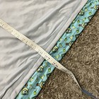 Picture 6 of 6