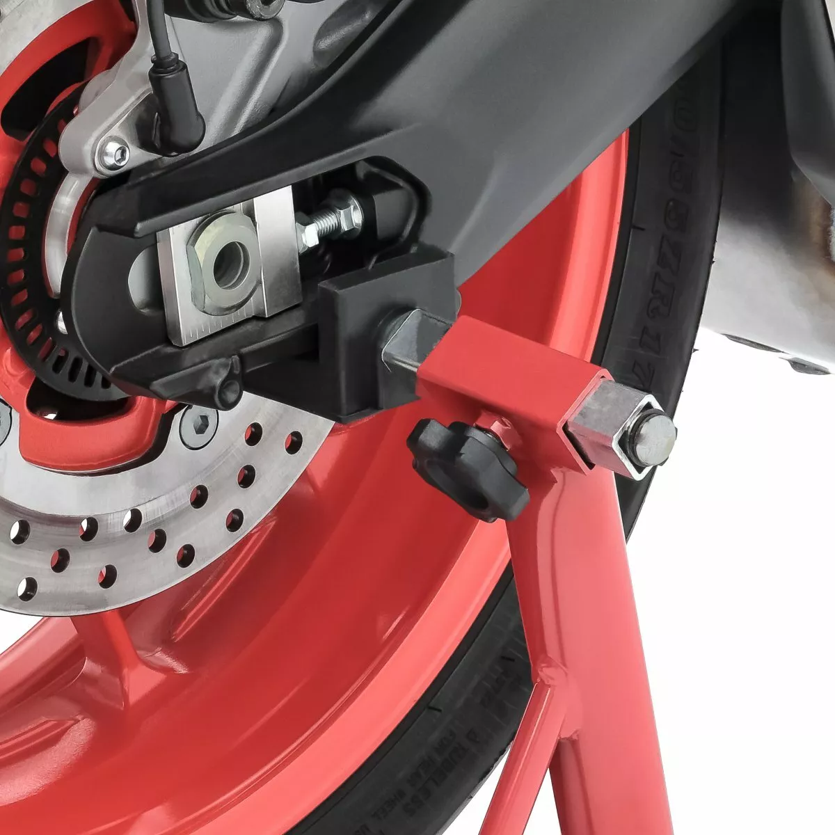Rear Paddock Stand for Ducati Monster 937 821 797 696 RSR eBay