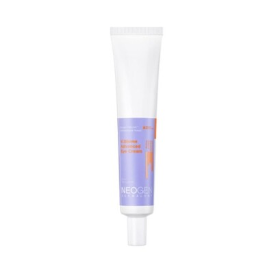 (NEOGEN) Dermalogy V Biome Advanced Eye Cream 35mL