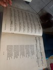 Foto 10 di 11