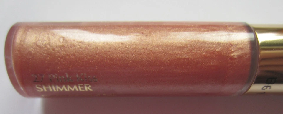 Estee Lauder Double Wear Stay-in-place Concealer #02 LIGHT MEDIUM  PINK KISS - Image 3 of 4