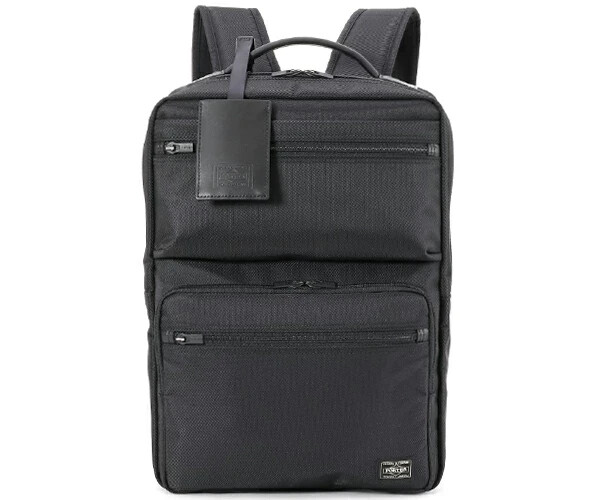 PORTER デイパック681-17978 PROTECTION DAYPACK Yoshida Bag PORTER PROTECTION DAYPACK Backpack 681-17978