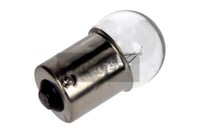 78-0057SET Maxgear GlüHlampe, Seitenmarkierungsleuchte FüR ,Daf,Irisbus,Iveco,Ma