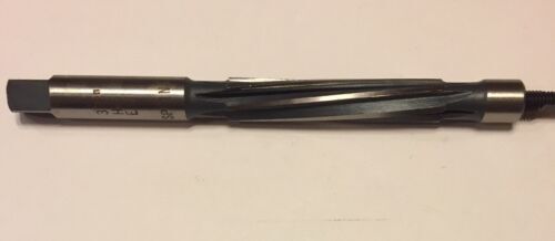 Raccordo In PVC Per Tubo Con Filettatura Esterna – Riduttore - Foto 5