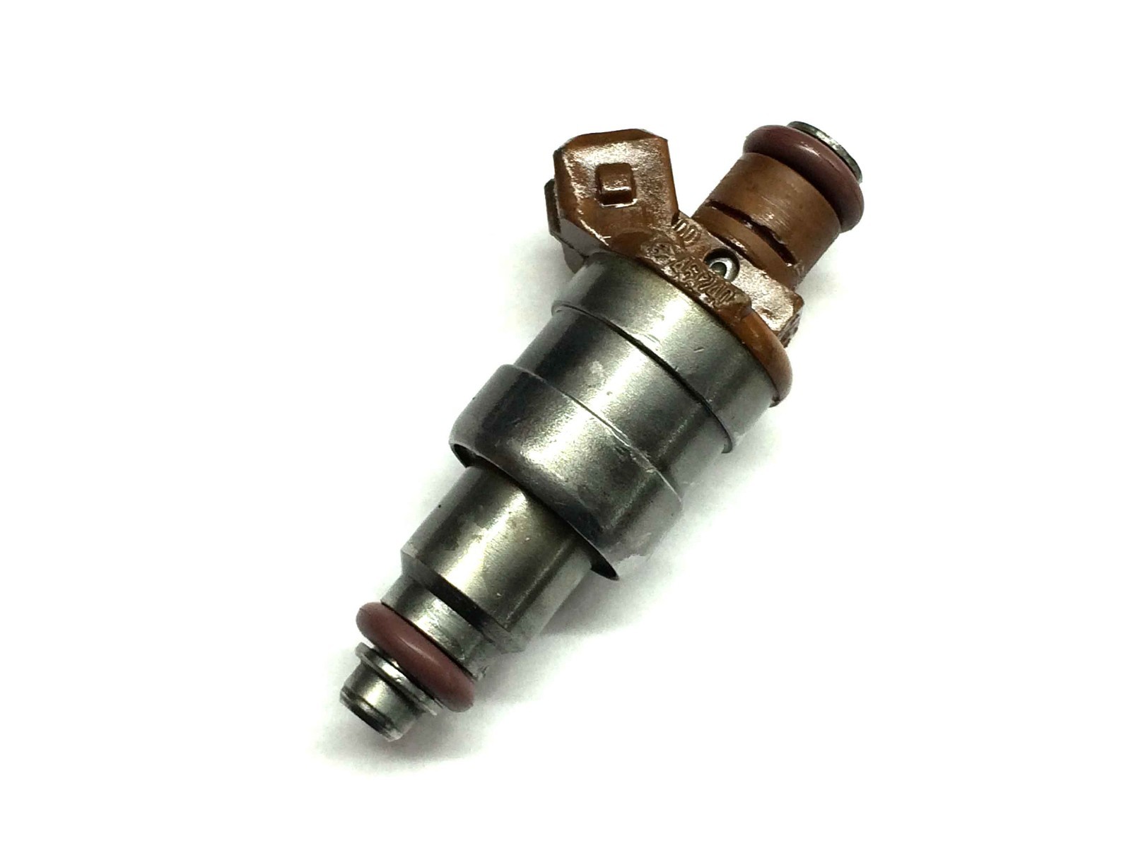 SET OF 6 FUEL INJECTORS 19942000 CHRYSLER CARSTRUCKS 3.3L 3.8L V6 4612402 eBay