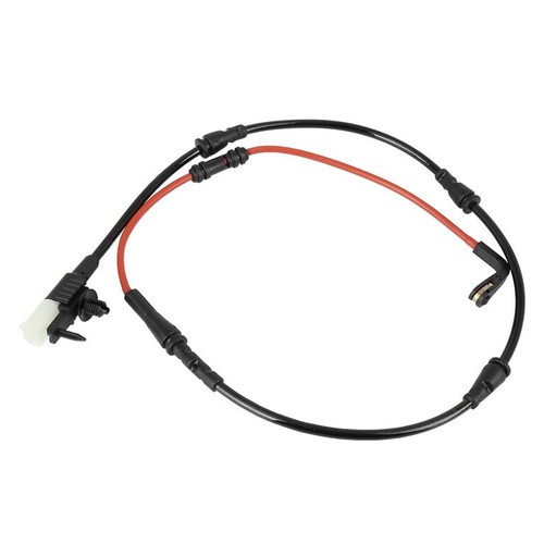 New Rear Brake Pad Sensor Range Rover Sport LR033295 eBay