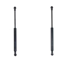 2 OEm FRONT Hood Lift Shocks Strut Support Set for BMW 328i 330i 335d 335i 335xi