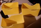 Foto 7 di 10