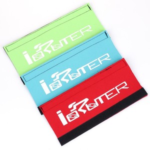 Bicycle-Chain-Protective-Guard-Cover-Pad-Cycling-Neoprene-Frame-Protector-N-S7
