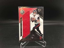 Desmond Ridder 2022 Limited Unlimited Potential /99 Cincinnati Cardinals RC