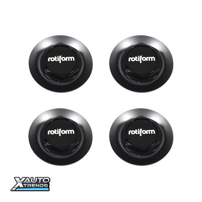 rotiform CCV ② rema様 CCV | Rotiform