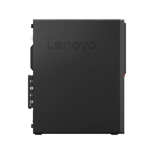 Lenovo ThinkCentre M920S SFF- Intel Core i3-8100 8GB RAM 256GB SSD Windows 11 - Picture 4 of 24