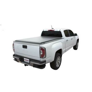 Access Original Roll Up Tonneau Cover For Chevrolet Gmc S10 Sonoma 6 Bed 94 03 Ebay