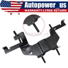 For Nissan Altima 2020-23 28452-6CA2A Radar Mount Distance Sensor Bracket