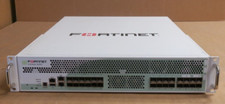 Fortinet FortiGate 3240C FG-3240C Security Ap...