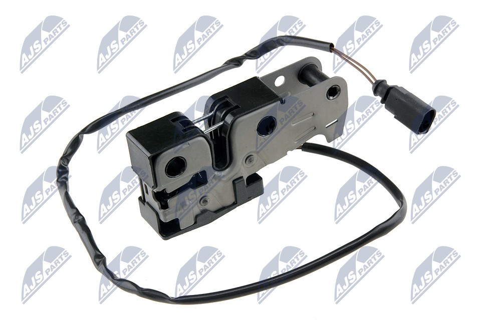 ✅Fits NTY EZC-WW-039 ENGINE HOOD LOWER LOCK ⭐UK Seller⭐ - Image 17