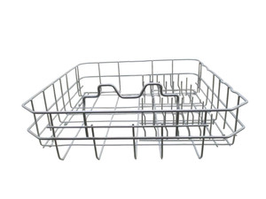 Samsung DD67-00130D - Basket Lower (DW9900R, Mswr, T5, S)