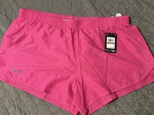 Hurley Women's Shorts