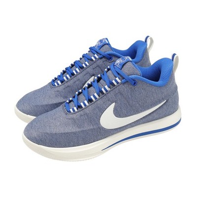Nike Book 2 EP Devin Booker Must Be The Denim Men Basketball Shoes