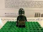 star wars lego mini figures