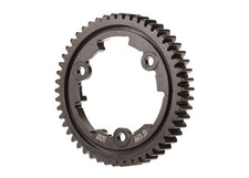 Traxxas 6443 - Spur Gear, 1P, 50T