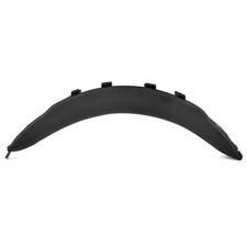 Replacement Ear Beam Headband Cushion for DT700 Headphone HeadBeam Pads