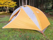 激レア　REI TENT 1979年製　値引き不可 激レア REI TENT 1979年製 値引き不可 激レア REI TENT 1979年製