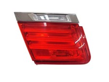 BMW 7 F01 F02 F03 F04 2010 Links Rückleuchte Heckleuchte innen 7182205