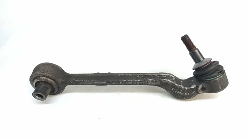 31122405859 UNTERER LENKER RADAUFHÄNGUNG VORN LINKS / 718316 FÜR BMW SERIE 3 BER