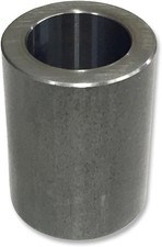 Brake Lathe Spacer 2 Wide For 1 Arbor Ammco Accuturn Turn Rotor Drum Made Indi Brake Lathe Spacer 2 Wide For 1 Arbor Ammco Accuturn Turn Rotor Drum Made Indi