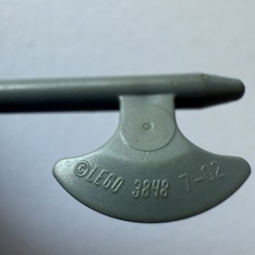 LEGO Ninjago Minifigs Serpentine Rise Of The Snakes Fang-Suei Red + Spitta Green