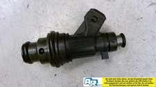 Opel Corsa Bj 1999 Einspritzventil C 0280155764 guter Zustand