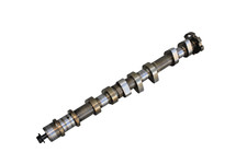 Oem Genuine Left Intake Camshaft 2012-2019 3.3l Hyundai Kia 24100-3cga0 Oem Genuine Left Intake Camshaft 2012-2019 3.3l Hyundai Kia 24100-3cga0