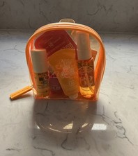 Sol de Janeiro Hydrating Jet Set Cheirosa 62 NEW