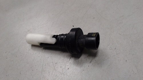 Sensor Füllstand Wischwasser Opel Astra GTC 1.3 Cdti DPF Bj 2007 H 2671397