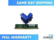 HP 804842-001 4GB 2133MHZ PC4-2133P-R *New Bulk* - 803026-B21, 803655-081