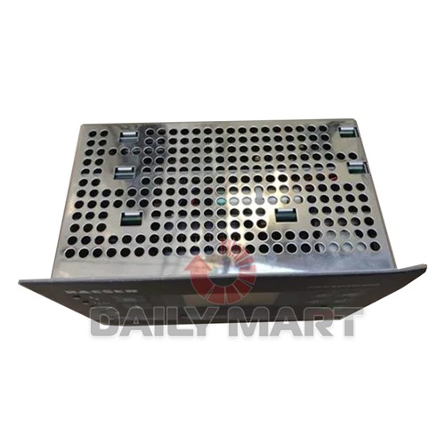 Regolatore compressore KAESER 7.7000.1 nuovo con scatola - Foto 2 di 2