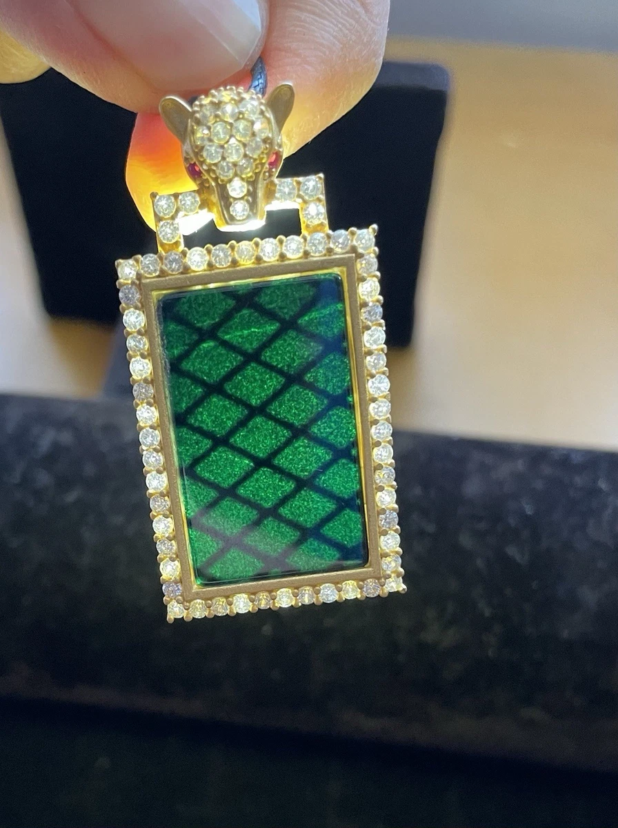 当代玉中国古董| eBay