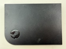 Steam Link Model 1003 No Power Supply Include...