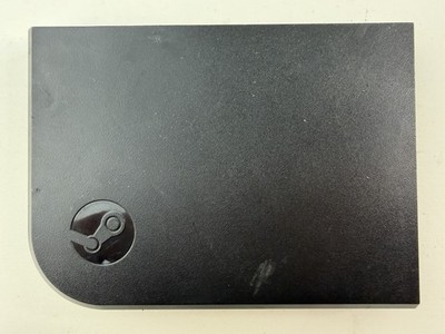 Steam Link Model 1003 No Power Supply Included