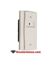 System Sensor RA100Z Remote Annunciator