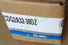 1Pc Smc CDQ2A32-30DZ irFast delivery