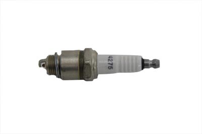 Autolite Standard Spark Plug for Harley-Davidson