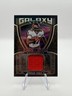 2021 Panini Obsidian - Galaxy Gear Ronald Jones II #GG-RJ Electric Etch
