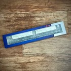 Roco H0 67413 Articulated Double Pocket Wagon, type T2000/Sdggmrss WASCOSA