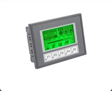 AUTOMATION DIRECT EA3-S3ML-R / EA3S3MLR Used