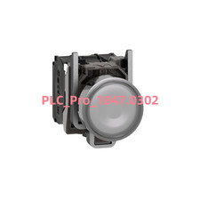 XB4BW31B5 1PCS Brand New Schneider XB4BW31B5 Warranty 12 months