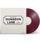 Paul McCartney The Boys Of Dungeon Lane PURPLE Vinyl LP PRESALE 29.5.26